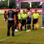 IMG_20260627_161454_226