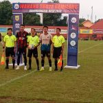 IMG_20260627_161508_406
