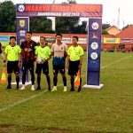 IMG_20260627_161508_407