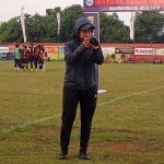 IMG_20260627_161526_768