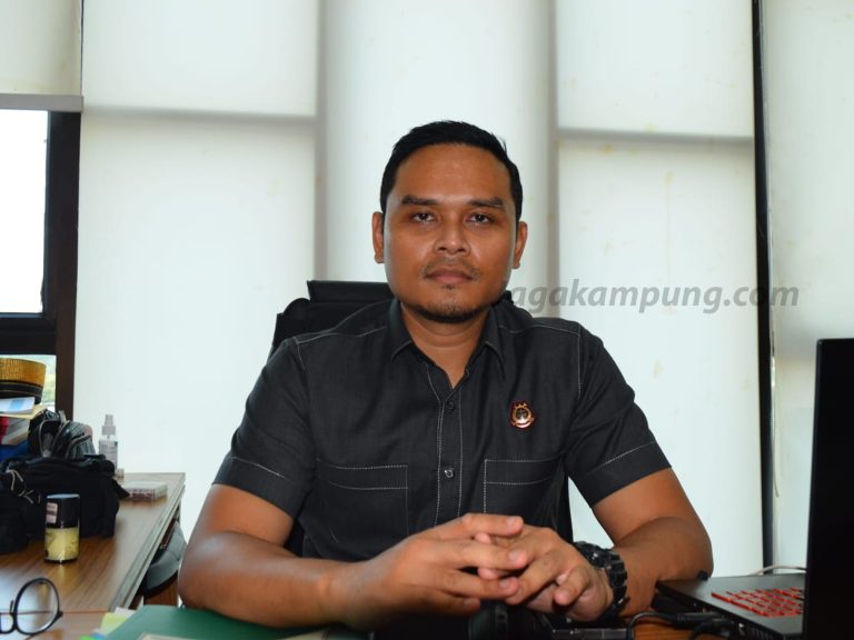 Dugaan Pungli MCK Pasar Bantargebang, Kadis dan Sekdis Diperiksa Kejari Besok