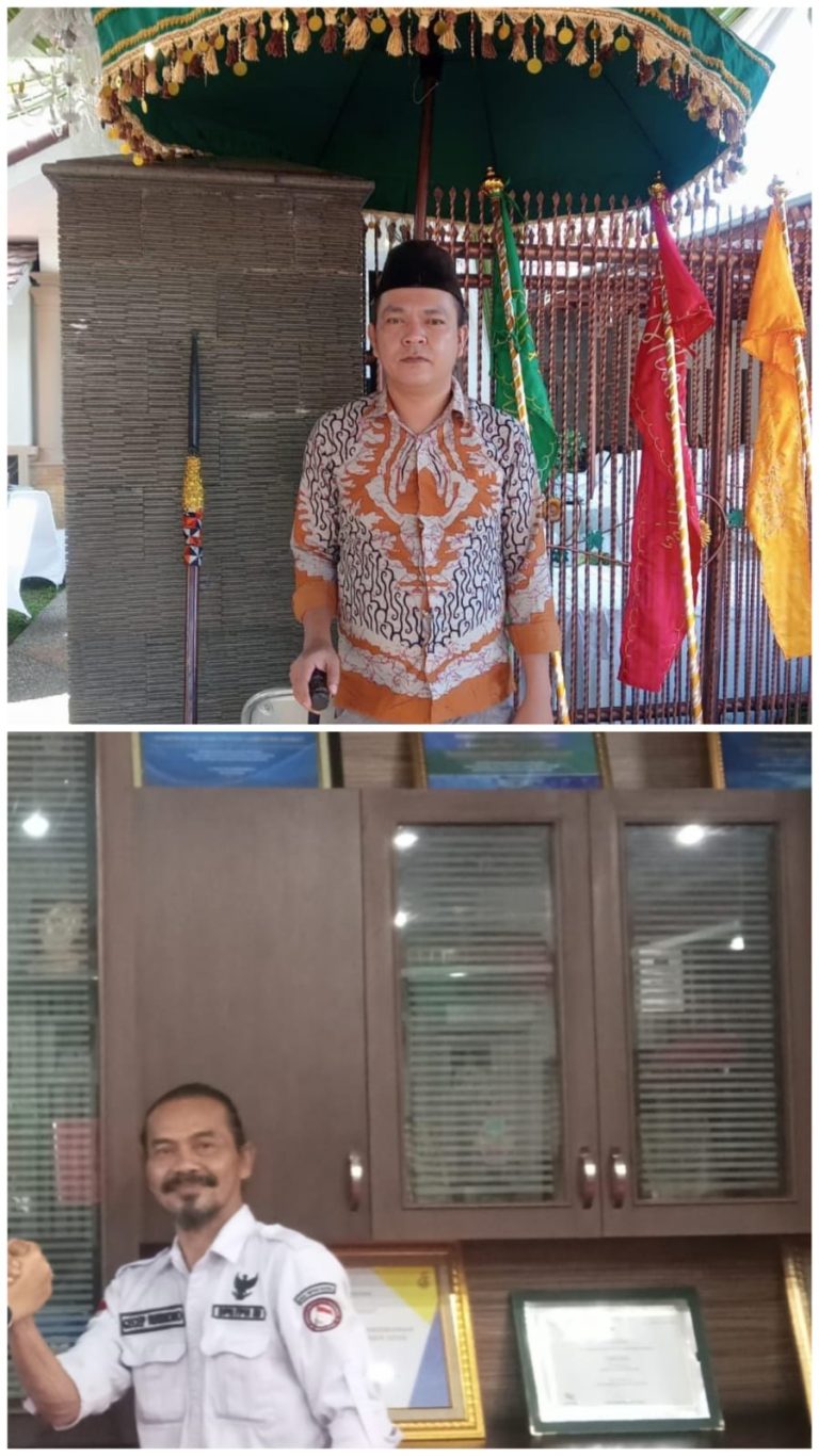 Di Tengah Sorotan Media, Aktivis Lambar Ungkap Kontribusi Nyata PT Star Energy: Buka Lapangan Kerja dan Bangun Infrastruktur Lokal