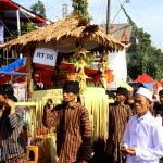 IMG-20260712-WA0047