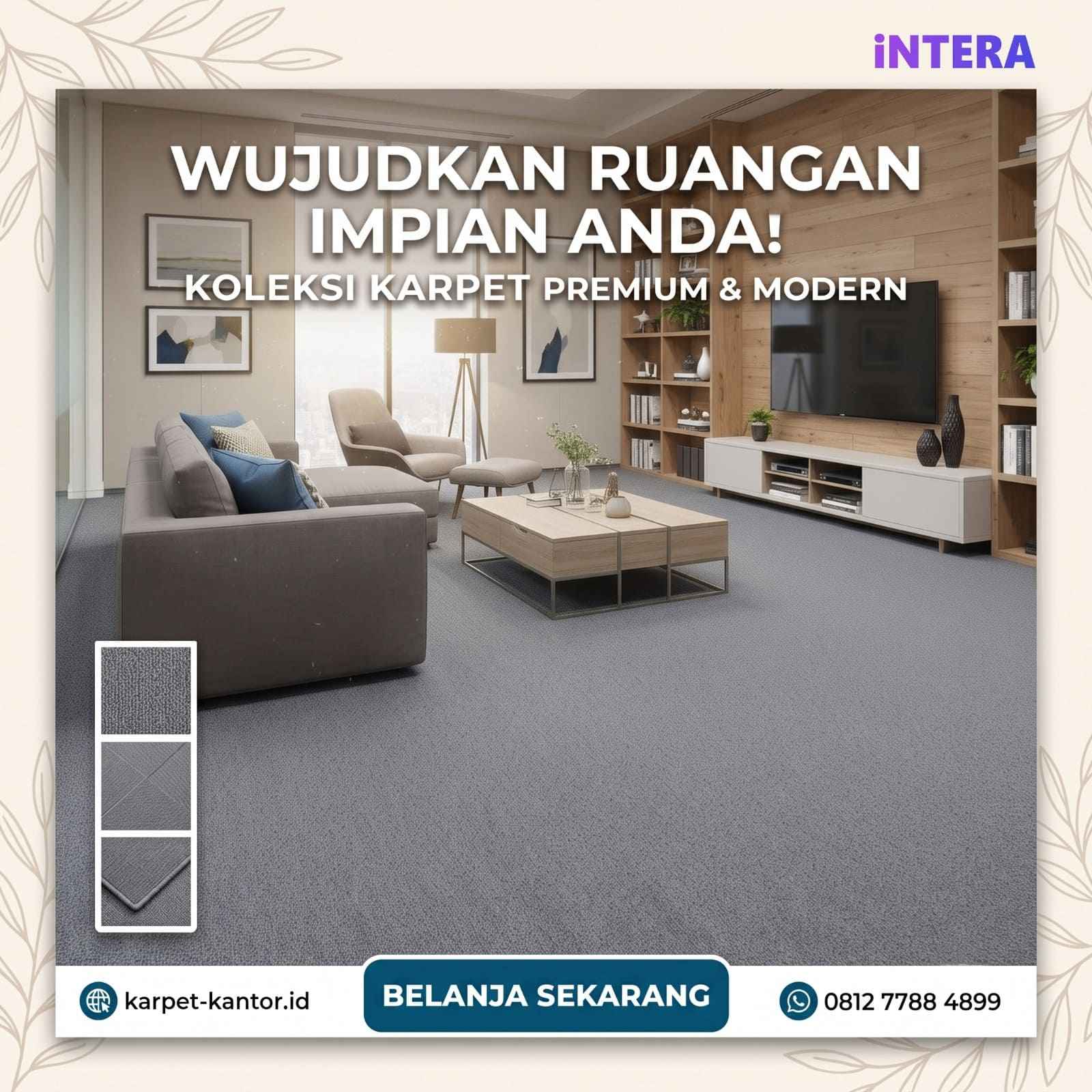 spot_img