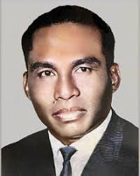 JM Pattiasina, Sang Pendiri Pertamina yang Hampir Terlupakan dari Sejarah Perminyakan di Indonesia