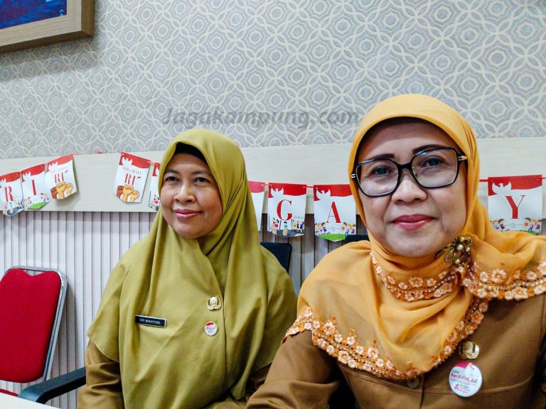 Tersangka Pungli MCK Pasar Bantargebang, JAS Masih Terima 50 Persen Gaji