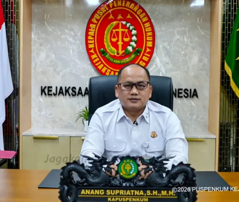 JAM Pidsus Periksa Dua Saksi KSO Pertamina, Salah Satunya ASN Bekasi