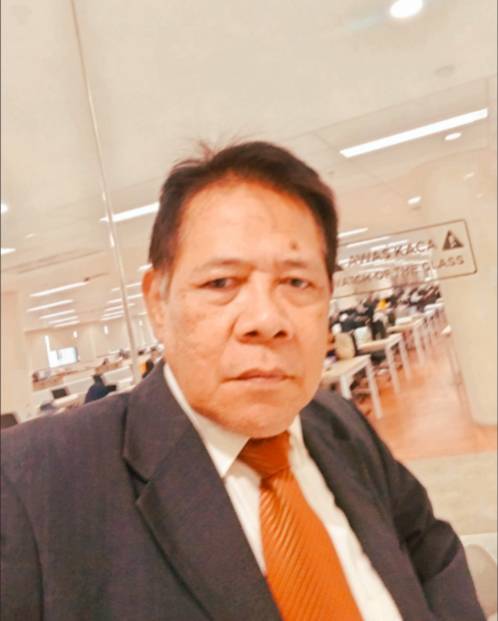 Kesadaran sebagai Pintu Masuk Penyembuhan: Mengakhiri Hidup dengan Mode Autopilot Menuju Pemulihan Sejati