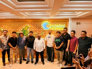 Perlindungan Hak Ekonomi, Hak Cipta dan Kepastian Hukum Bagi Para Artis