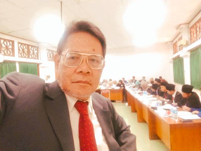 Revolusi Kebutuhan, Keinginan, dan Harapan Pelanggan, Biaya yang Semakin Rendah dan Kualitas yang Semakin Tinggi (Sebuah Studi Kasus di PT POS IND)