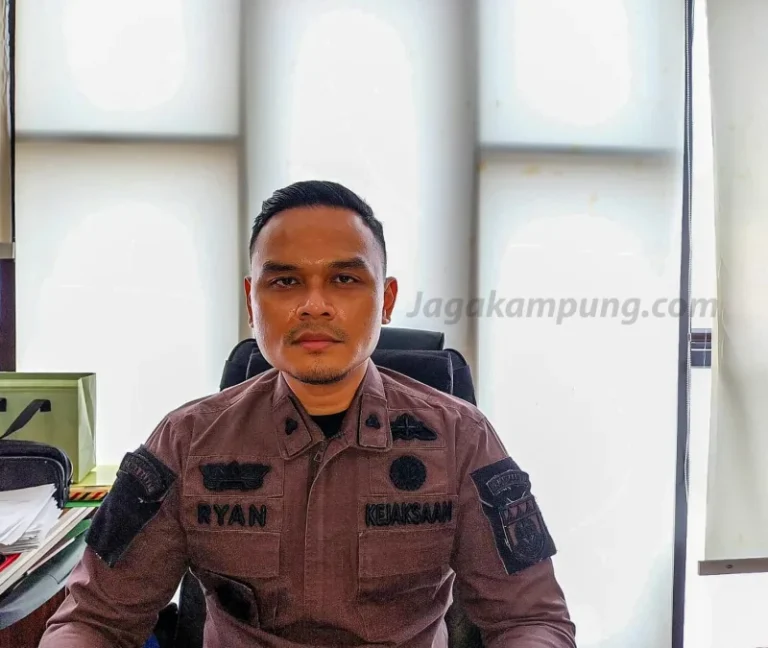 Dugaan Penyelewengan BSU 2025 di Kota Bekasi, Kejari Telusuri Data Penerima